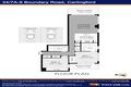 Property photo of 34/9 Boundary Road Carlingford NSW 2118