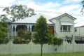 Property photo of 11 Macintosh Street Auchenflower QLD 4066