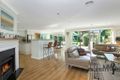 Property photo of 27A Centennial Road Bowral NSW 2576