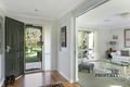 Property photo of 27A Centennial Road Bowral NSW 2576