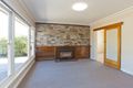 Property photo of 70 Hastings Street Wendouree VIC 3355