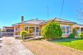 Property photo of 70 Hastings Street Wendouree VIC 3355