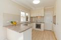 Property photo of 70 Hastings Street Wendouree VIC 3355