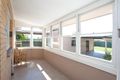 Property photo of 70 Hastings Street Wendouree VIC 3355