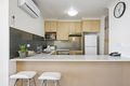 Property photo of 1303/8 Albert Avenue Broadbeach QLD 4218