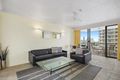 Property photo of 1303/8 Albert Avenue Broadbeach QLD 4218