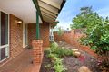 Property photo of 2/12 Olsen Grove South Bunbury WA 6230