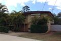 Property photo of 108 Peter Street Strathpine QLD 4500