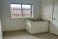 Property photo of 3/9 Kielli Drive Warrnambool VIC 3280