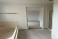 Property photo of 3/9 Kielli Drive Warrnambool VIC 3280