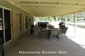Property photo of 64-70 Orion Road Cedar Vale QLD 4285