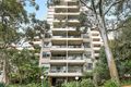 Property photo of 21/40-46 Penkivil Street Bondi NSW 2026