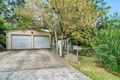 Property photo of 4 Sutton Street Vincentia NSW 2540