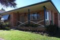 Property photo of 1/25 Mitchell Avenue West Kempsey NSW 2440