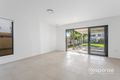 Property photo of 273 Terry Road Box Hill NSW 2765