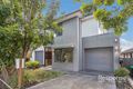 Property photo of 273 Terry Road Box Hill NSW 2765