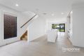 Property photo of 273 Terry Road Box Hill NSW 2765