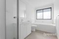 Property photo of 273 Terry Road Box Hill NSW 2765