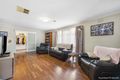 Property photo of 58 Linden Street Altona Meadows VIC 3028