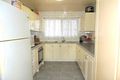 Property photo of 6 Javelin Street Toolooa QLD 4680