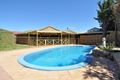 Property photo of 20 Verdeilho Circuit Old Reynella SA 5161