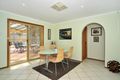 Property photo of 20 Verdeilho Circuit Old Reynella SA 5161