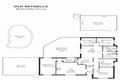 Property photo of 20 Verdeilho Circuit Old Reynella SA 5161
