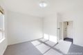 Property photo of 6/8 Austin Avenue Elwood VIC 3184