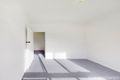 Property photo of 6/8 Austin Avenue Elwood VIC 3184