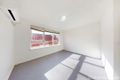 Property photo of 6/8 Austin Avenue Elwood VIC 3184