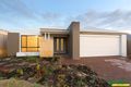 Property photo of 40 Pymmes Junction Baldivis WA 6171