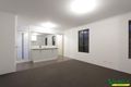 Property photo of 40 Pymmes Junction Baldivis WA 6171