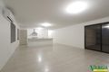 Property photo of 40 Pymmes Junction Baldivis WA 6171