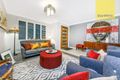 Property photo of 44 William Street Holroyd NSW 2142