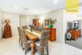 Property photo of 44 William Street Holroyd NSW 2142