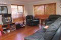 Property photo of 10 Ontario Street Wavell Heights QLD 4012