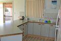 Property photo of 23 Delmer Close South West Rocks NSW 2431