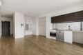 Property photo of 307/151 Princes Street Carlton VIC 3053