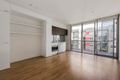 Property photo of 307/151 Princes Street Carlton VIC 3053