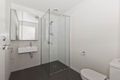 Property photo of 307/151 Princes Street Carlton VIC 3053