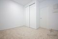 Property photo of 405/85 Old Perth Road Bassendean WA 6054