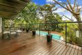 Property photo of 3 Denison Place Cromer NSW 2099
