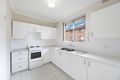 Property photo of 17/31 Speed Street Liverpool NSW 2170