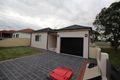 Property photo of 91 St Johns Road Canley Heights NSW 2166