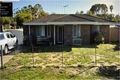 Property photo of 3 Vinca Way Forrestfield WA 6058