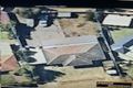 Property photo of 3 Vinca Way Forrestfield WA 6058