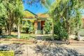 Property photo of 6 Joan Street Hurstville NSW 2220