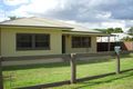 Property photo of 12 Truman Avenue Wellington NSW 2820