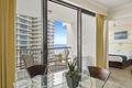 Property photo of 1303/8 Albert Avenue Broadbeach QLD 4218