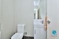 Property photo of 128B Shreeve Road Canning Vale WA 6155